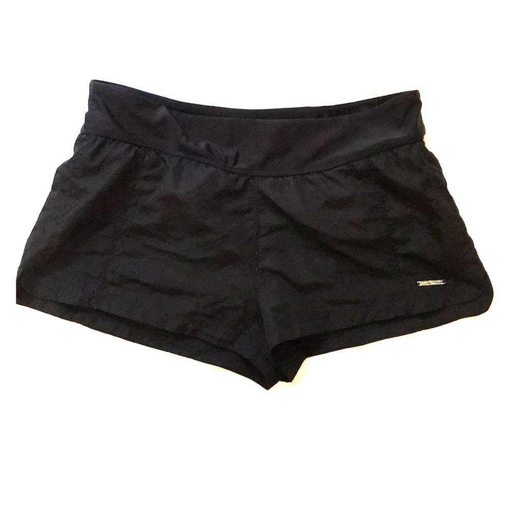 Swim shorts